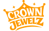 CrownJewelz logo
