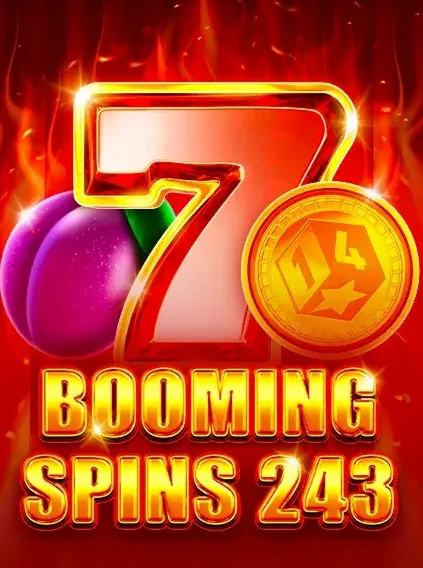 Decorative casino game artwork for CrownJewelz: Live Casino