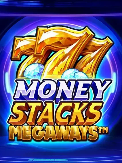Decorative casino game artwork for CrownJewelz: Fantasy Reels